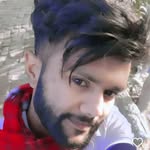 Niranjan Adhikari - @__niranjan__007_ - Instagram