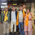 Niranjan Adhikari - @niranjanadhikari.781 - Instagram