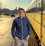 Niranjan Adhikari - Facebook