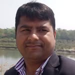 Niranjan Adhikari - @niranjan420hotmail.com8216 - Instagram