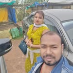 Niranjan Adhikari - @niranjan.adhikari.39566 - Instagram