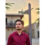 Niranjan Adhikari - @_niranjan.42_ - Instagram