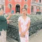 Niranjan Adhikari - @binitaadhikari34 - Instagram