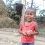 Niranjan Adhikari - Facebook
