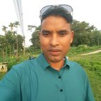 Niranjan Adhikari - Facebook