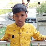 Niranjan Adhikari - @niranjanadhikari292 - Instagram