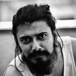 Niranjan Adhikari | 520 741 8 - @halluchinated_slaughter - Instagram