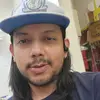 Niranjan Adhikari 🇳🇵🇺🇲 - @niranjan_adhikari819 - TikTok