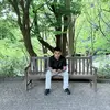 Niranjan Adhikari - @niranjanadhikari1 - TikTok