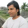 Niranjan Adhikari - @koshi12327 - TikTok