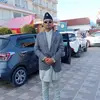 niranjan adhikari - @niranjanadhikari3 - TikTok