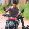 Niranjan Adhikari - @niranjan.adhikari6 - TikTok