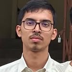 Niranjan Raj Adhikari - @niranjanrajadhikari - Instagram