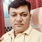 Nk Adhikari - @niranjan.adhikari.54943 - Instagram