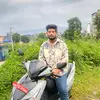 Rao SAHAB - @niranjanadhikari51 - TikTok