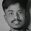 RN ADHIKARI143 - @ramniranjanadhikari143 - TikTok