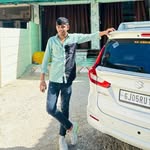 રાજા મોમાઈ 😎🙏 - @nirav_bhagat_1545 - Instagram