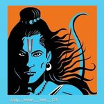 રાજા મોમાઈ - @nirav_bhagat_222 - Instagram