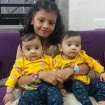 Bhagat Nirav - @nirav.bhagat - Instagram