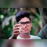 Neel B - @niravbhagat85 - TikTok