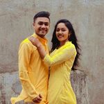 Neel$ Bh@g@t - @nirav_bhagat22 - Instagram