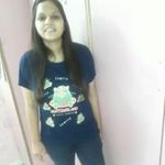 Nikita Lotwala Bhagat - @niravbhagat.290685 - Instagram