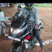 Niraj Bhagat - Facebook