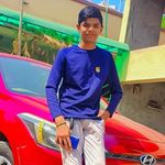 @nirav_bhagat2221 - Instagram