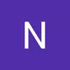 Nirav Bhagat740 - @niravbhagat3 - TikTok