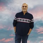 Nirav Bhagat - @nirav.k.bhagat - Instagram