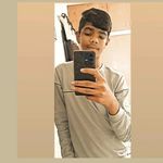 nirav bhagat - @nirav_bharvad_2221 - Instagram