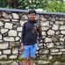 Nirav Bhagat - Facebook