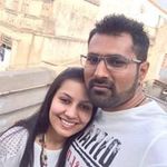 Nirav Bhagat - @niravbhagat2916 - Instagram