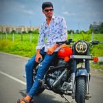 nirav_bhagat_2221 - @nirav_bhagat_2221 - Instagram