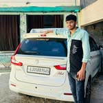 Nirav_bhagat_22 - @nirav_bhagat_22 - Instagram