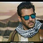 Nirav Bhagat - @nirav2928 - Instagram