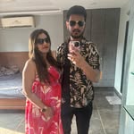 Nirav Bhagat - @nee_eel - Instagram
