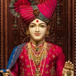 Nirav Bhagat - @nirav_bhagat13 - Instagram