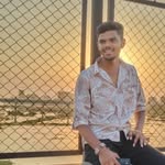 Nirav Bhagat - @niravbhagat7 - Instagram