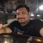 Nirav Bhagat - @nirav4398 - Instagram