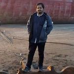 Nirav Bhagat - @niravbhagat123 - Instagram
