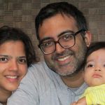 Nirav Bhagat - @niravtron3000 - Instagram