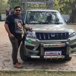 Nirav Bhagat - @bhagat_nirav - Instagram