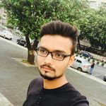 Nirav Bhagat - @nirav.patel.961 - Instagram