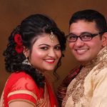 Nirav Bhagat - @niravbhagat14 - Instagram