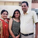 Nirav Bhagat - @niravvbhagat - Instagram