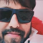Nirav Bhagat - @imnbhagat - Instagram