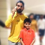 Nirav Bhagat - @nirav.bhagat.16 - Instagram