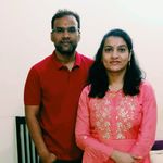 Nirav Bhagat - @niravbhagat81 - Instagram