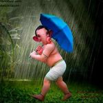 Nirav Bhagat - @bhagatnirav0 - Instagram